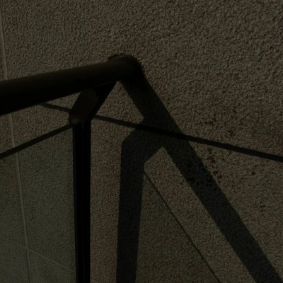 Furry萌系风格设计技巧Furry群